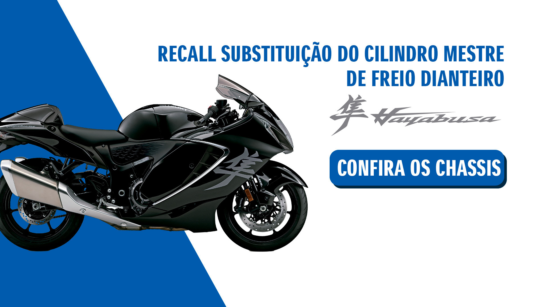 Imagem do modelo Suzuki